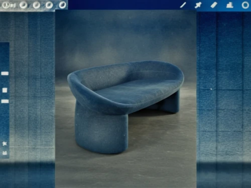 chaise,delaval,seating furniture,chair,office chair,natuzzi,symbian,mobilier,passbook,cappellini,steelcase,armchair,sillon,armrests,renderman,cassina,maletti,android app,new concept arms chair,tailor seat,Photography,General,Realistic