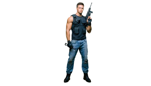 bleszinski,derivable,man holding gun and light,3d rendered,3d render,render,biehn,gunslinger,holstered,renders,terminator,3d rendering,3d background,tracers,blomkamp,3d man,axton,wesker,compositing,redfield,Illustration,Abstract Fantasy,Abstract Fantasy 12