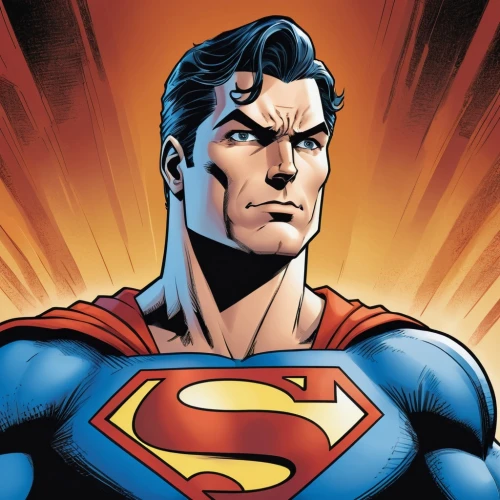 supes,superboy,superman,superman logo,kryptonian,super man,stolman,supernumerary,superuser,supercop,supermajority,superieur,kryptonians,superdelegate,supernaturally,supersemar,superlawyer,cavill,marvelman,supercuts,Illustration,American Style,American Style 13