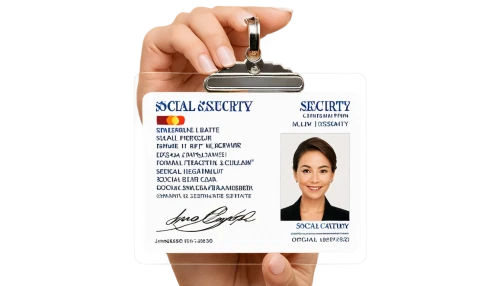 licensure,smartcard,ec card,keycard,digital identity,credential,a plastic card,credentials,credentialing,smartcards,incorporations,virtual identity,accreditation,licenciate,passbooks,licensee,youtube card,notary,nametag,name tag,Photography,Fashion Photography,Fashion Photography 04