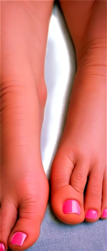 feet closeup,forefeet,children's feet,foot model,girl feet,baby feet,toes,soles,toeholds,feet,toe,toenails,tootsies,footpads,pink shoes,baby footprints,toehold,footmarks,geta,foot reflex,Conceptual Art,Oil color,Oil Color 19