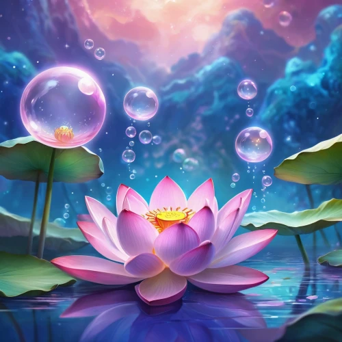 water lotus,flower of water-lily,water lily,water lilies,waterlily,waterlilies,lotus blossom,pink water lilies,flower water,blooming lotus,pond flower,lotus on pond,lotuses,water lilly,water flower,white water lilies,lotus flowers,pink water lily,water lily flower,stone lotus,Illustration,Realistic Fantasy,Realistic Fantasy 01