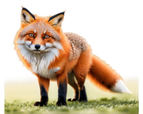 garrison,garden-fox tail,renard,red fox,the red fox,foxl,foxpro,redfox,a fox,foxxy,fox,vulpes vulpes,foxen,foxmeyer,foxxx,foxman,vulpes,outfox,foxe,outfoxed,Illustration,Realistic Fantasy,Realistic Fantasy 04