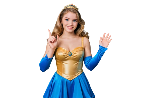 genie,prinses,cendrillon,princess sofia,fosterella,prinzessin,cinderella,princess anna,wonderama,lopatkina,faires,tiaras,eilonwy,etheria,tiara,fairy tale character,pagemaster,thumbelina,disneyfied,image editing,Illustration,Realistic Fantasy,Realistic Fantasy 38