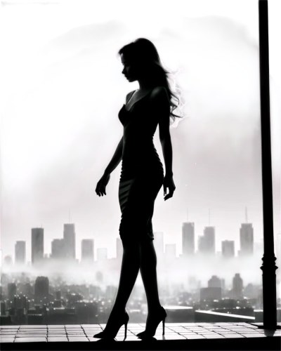 derivable,woman silhouette,dance silhouette,silhouette dancer, silhouette,silhouette,art silhouette,silhouette art,ballroom dance silhouette,cityscapes,silhouetted,city scape,city ​​portrait,female silhouette,edit icon,dreamfall,silhouette against the sky,the silhouette,sillouette,hollywoodland,Unique,Pixel,Pixel 02