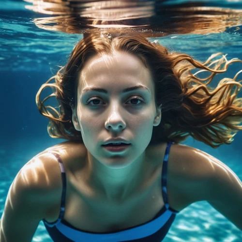 female swimmer,under the water,underwater background,underwater,under water,photo session in the aquatic studio,swimfan,swimmer,submerged,freediver,naiad,freediving,water nymph,finswimming,chlorinated,ultraswim,submerge,submersion,subaquatic,backstroker,Photography,Artistic Photography,Artistic Photography 01