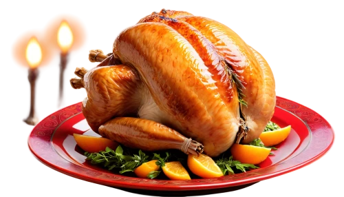 thanksgiving background,roast chicken,roasted duck,thanksgiving turkey,fried turkey,turkey dinner,roasted chicken,roast duck,roast goose,holiday food,tukey,turducken,christmas menu,derivable,save a turkey,tryptophan,christmas food,turky,gobble,brined,Illustration,Retro,Retro 06