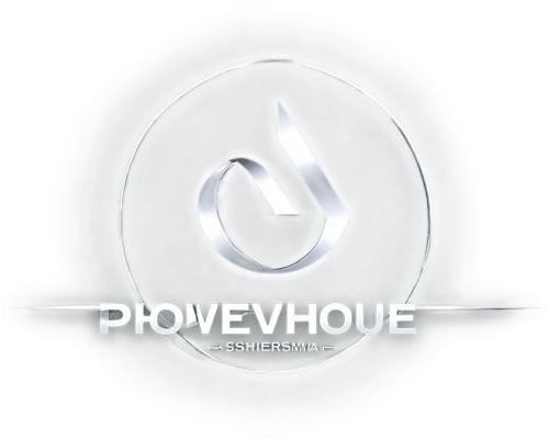 phocuswright,pouvoir,powerhouse,phosphide,phosphor,culvahouse,protoculture,inhouse,phosphoric,powerwave,phosphorous,powertech,phoronix,propulsive,resourcehouse,phosphorite,provice,swishahouse,protogynous,powledge,Illustration,Japanese style,Japanese Style 20