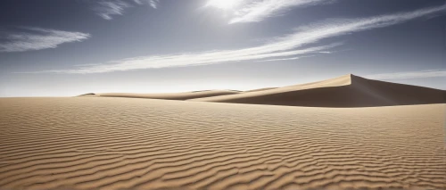 libyan desert,desert desert landscape,deserto,sahara desert,desert landscape,admer dune,capture desert,crescent dunes,dunas,desertification,semidesert,desert background,sahara,sand dunes,gobi desert,the sand dunes,desertlike,sandplains,arid landscape,the desert,Photography,Black and white photography,Black and White Photography 11