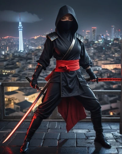 revan,darth maul,izanagi,assassin,sith,katanas,katana,strider,starkiller,ronin,sikatana,ventress,darth,kenjutsu,elektra,jedi,jiashi,kunoichi,naginata,coruscating,Conceptual Art,Fantasy,Fantasy 23