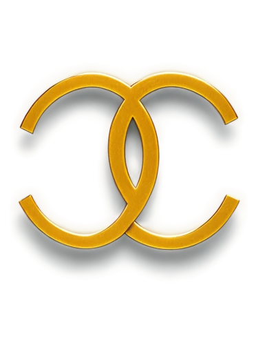 letter c,catholicon,c badge,cce,cancer logo,c clamp,ce,ctoc,rss icon,ccx,cdot,ichthus,cca,ccc,cicc,crcc,catholica,cts,steam icon,curvilinear,Illustration,Realistic Fantasy,Realistic Fantasy 28