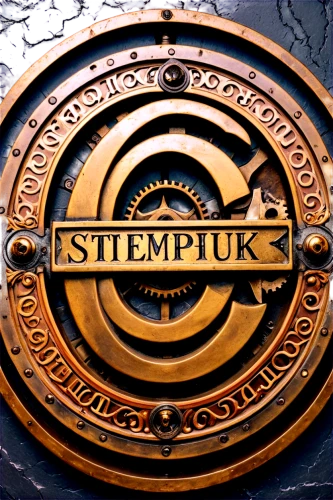 stumpp,steerpike,stestoskop,steam logo,steinkopf,stumpel,stemp,steampunk,stmicro,stempniak,stasium,stimpmeter,stemple,tempus,stampings,silpakorn,stockpot,stepnogorsk,stpi,steinhoff,Illustration,Realistic Fantasy,Realistic Fantasy 13