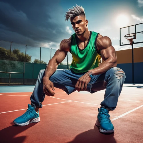 bance,decathlete,tennis,sportwear,overeem,somdev,osmin,agassi,incredible hulk,mohombi,guile,starbury,behrami,grigor,athletic body,thad,nadal,streetfighter,harket,arms,Art,Artistic Painting,Artistic Painting 29