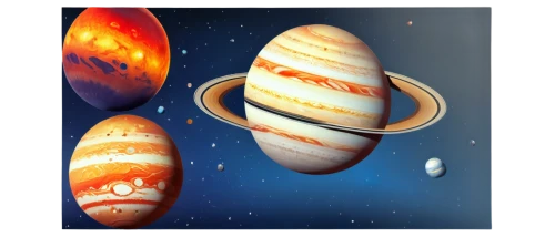 planets,jupiters,inner planets,saturnrings,jupiterresearch,solar system,saturns,mercurys,planetary system,space art,sky space concept,spacescraft,galaxias,planetout,spacecrafts,derivable,planetesimals,orionis,galilean moons,planet eart,Conceptual Art,Fantasy,Fantasy 08
