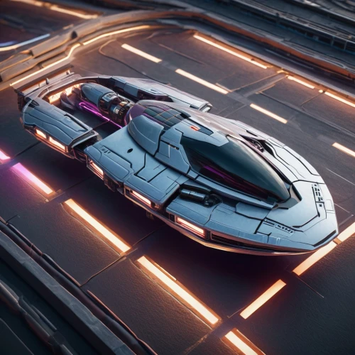 corvette,interceptor,vanu,vette,fast space cruiser,centurione,krait,rorqual,lti,enterprise,futuristic car,fdl,rocinante,supercruise,delamar,flagship,spaceship,venator,cutlass,falcon,Photography,General,Sci-Fi