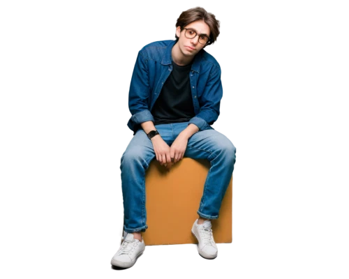 malkmus,kurz,portrait background,studio photo,kapranos,erlend,neumeier,kutcher,watsky,matisyahu,nuzman,alekseev,durutti,momus,malakhov,slahi,eyedea,doillon,katainen,arze,Art,Artistic Painting,Artistic Painting 29