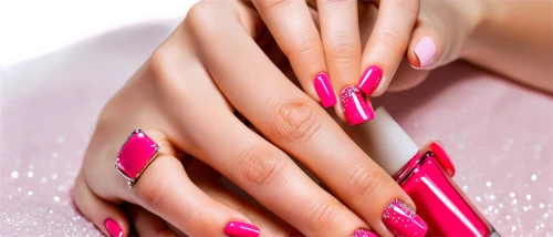 manicuring,nail design,cuticle,manicurist,nail art,cuticles,manicure,manicures,clove pink,nails,manicurists,electrospray,fingernails,bright pink,painting fingernails,ails,gellish,nail polish,shellac,fingernail polish,Illustration,Paper based,Paper Based 24