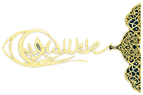 arabic background,derivable,maille,salvific,kuwaiti,malae,arabic script,mawlid,islamic,maoris,allvine,qvale,ovale,galve,mahwire,wadjet,medine,coreldraw,gold art deco border,malave,Illustration,Vector,Vector 01