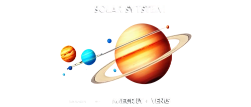 jovian,jupiterresearch,leptons,solar system,uranus,earth station,neutron,telesystem,uspacom,planet eart,electron,venusian,planetary system,astrovision,spacescraft,aastrom,esselstyn,antisatellite,antiproton,magnetar,Illustration,Retro,Retro 10