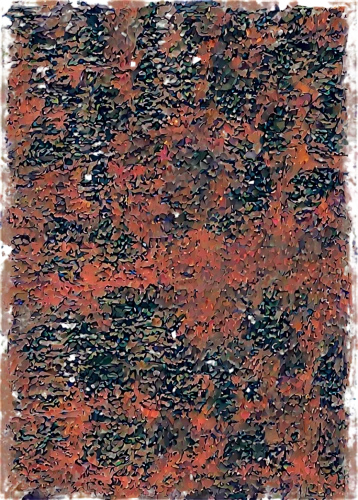 rug,degenerative,carpet,lava,meditrust,rusty chain,textured background,seamless texture,tree texture,generative,kngwarreye,oxidize,oilpaper,carafa,sediment,color texture,palimpsest,oil stain,textured,sebatik,Illustration,Black and White,Black and White 35