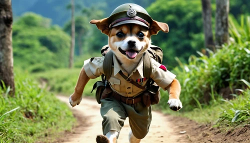 running dog,hunting dog,cariappa,dog running,rhodesians,kokoda,basenji,scout,veerappan,hunting dogs,scoutmaster,foxhound,indian dog,jagdstaffel,gundogmus,aaa,aaaa,jangi,patrol,soldierly,Photography,General,Realistic