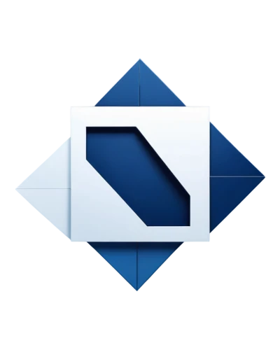 icon e-mail,square logo,paypal icon,isoft,computer icon,bluetooth logo,rss icon,telegram icon,mail icons,ocz,store icon,omnipage,android icon,ozemail,development icon,survey icon,steam icon,pencil icon,ondigital,square background,Conceptual Art,Fantasy,Fantasy 32