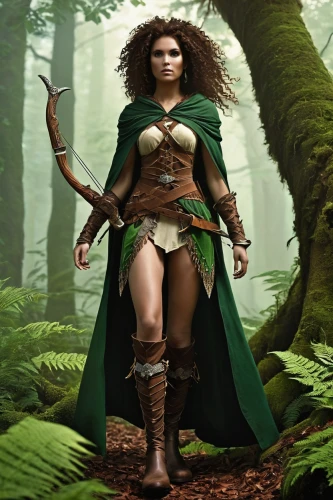 nissa,female warrior,celtic queen,sorceror,shadrake,krietor,warrior woman,niobe,killilea,merida,druidic,elona,alera,hinemoa,druid,gwenllian,the enchantress,fantasy woman,rhoderick,demelza,Conceptual Art,Daily,Daily 04