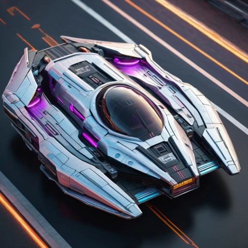 corvette,vanu,futuristic car,interceptor,rocinante,game car,centurione,racing machine,fast space cruiser,thyrocopa,netcruiser,supercruise,venator,veneno,cmdr,zonda,merc,vette,stardrive,pudiera,Photography,General,Sci-Fi