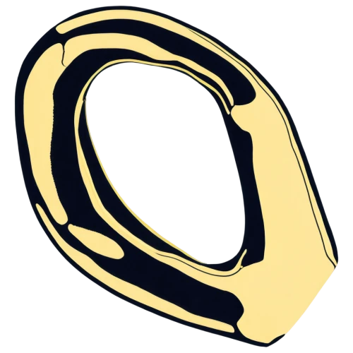 letter o,qh,golden ring,q badge,icon magnifying,magnifier glass,oreja,magnify glass,carabiner,magnifying glass,quoits,speech icon,oval frame,carabiners,quoit,oval,oenophiles,horseshoe maker,oxbow,penannular,Photography,Artistic Photography,Artistic Photography 12