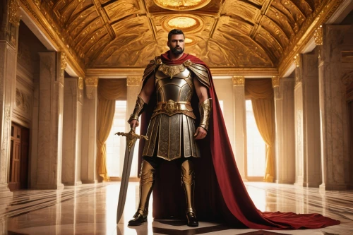 imperatoris,the roman centurion,uther,gallienus,roman soldier,heroico,menelaus,coronatus,sogaard,leonidas,rome 2,hippolyta,commodus,king arthur,caesarion,impero,quinctilius,imperatore,herennius,britannicus,Art,Artistic Painting,Artistic Painting 25