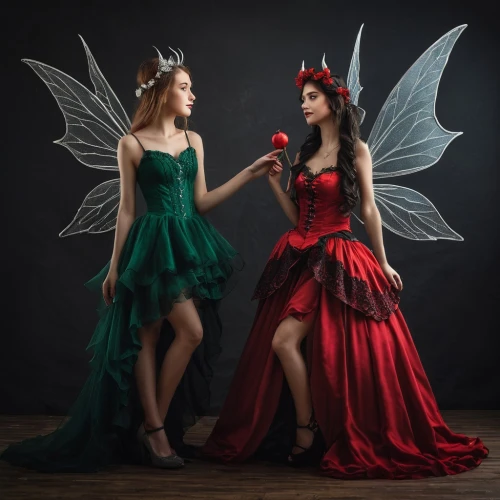angel and devil,enchanters,christmas angels,priestesses,harpies,fairytale characters,burlesques,damsels,angels of the apocalypse,charmides,hekate,handmaidens,rhinemaidens,vintage fairies,sorceresses,fairies,celtic woman,maenads,angels,dhampir,Photography,Documentary Photography,Documentary Photography 24