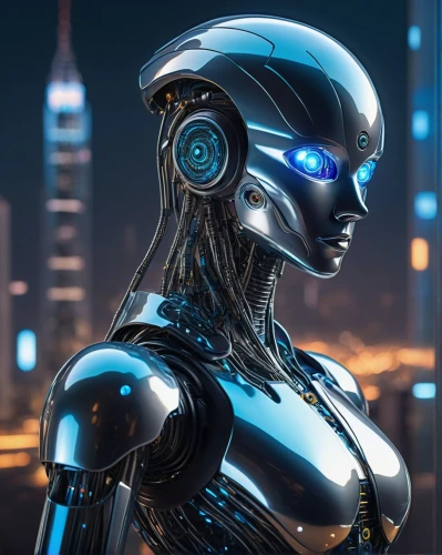 positronic,fembot,cybernetic,tron,positronium,cybernetically,cyberdyne,robotham,eset,cortana,polara,cyborg,cyberian,cybernetics,cyberia,transhuman,robotlike,transhumanist,cyberstar,automatica,Illustration,Black and White,Black and White 27