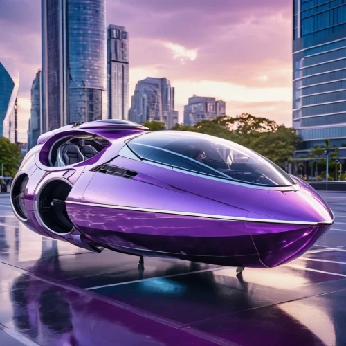 futuristic car,futuristic,concept car,skycar,velaro,driverless,futuristic landscape,maglev,futuristic architecture,streamlined,automobil,high-speed rail,sustainable car,aerocar,cityflyer,futuristic art museum,cityhopper,aircell,high-speed train,transportadora,Photography,General,Realistic