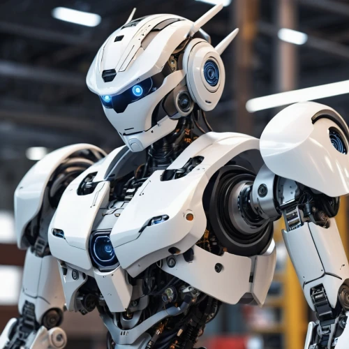 industrial robot,robotics,cyberdyne,robotix,roboticist,irobot,robotlike,robotham,roboto,robotic,robocon,asimo,automatons,robotically,robotized,robocall,cybernetic,robos,mechanized,automatica,Photography,General,Realistic
