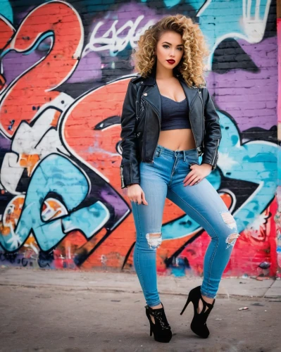 jeans background,nia,concrete background,denim background,taya,denim,concrete chick,kaylin,bri,jeans,brittanie,denim jeans,toni,beba,ripped jeans,jamilah,leather jacket,denim jacket,latavia,dinah,Conceptual Art,Graffiti Art,Graffiti Art 07