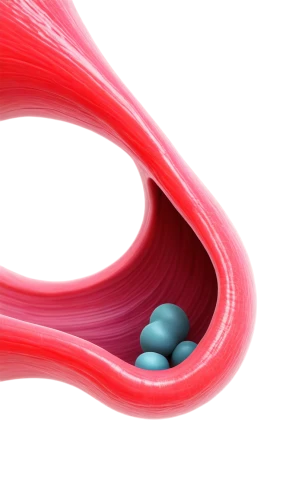 parvulus,hydrocele,hypercholesterolemia,hyperbola,thrombus,paraventricular,thromboxane,plasmons,ovulatory,trophoblast,sphenoidal,atherosclerotic,spheroidal,corneal,tamponade,adenomas,toroidal,ablation,ellipsoids,ellipsoid,Illustration,American Style,American Style 12