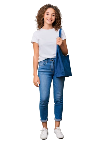 jeans background,girl on a white background,apraxia,gapkids,girl in t-shirt,girl in overalls,transparent background,children's photo shoot,portrait background,girl with speech bubble,children's background,on a transparent background,childrenswear,denim background,photographic background,amblyopia,young girl,lilyana,blurred background,girl in a long,Illustration,Paper based,Paper Based 06