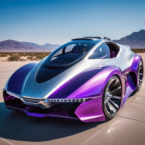 futuristic car,concept car,electric sports car,maclaren,super car,italdesign,automobil,superbus,supercar car,sportscar,rimac,bolide,cartoon car,autoweb,supercar,scramjet,pininfarina,american sportscar,luxury sports car,azocar,Photography,General,Realistic