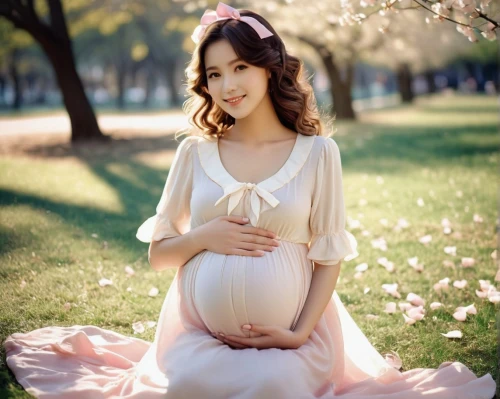 pregnant woman,pregnant woman icon,pregnant women,pregnant girl,prenatal,pregnant statue,maternity,expecting,yoong,yoona,guqin,gestational,seohyun,preeclampsia,pregnant book,pregnant,liyun,davichi,pregnancy,prenatally,Photography,Documentary Photography,Documentary Photography 02