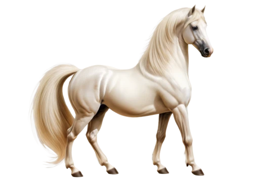 albino horse,lipizzan,a white horse,arabian horse,lusitano,palomino,belgian horse,equidae,white horse,pegasys,a horse,lipizzaners,equus,lipizzaner,equine,lusitanos,horse,painted horse,arabian horses,shadowfax,Illustration,Abstract Fantasy,Abstract Fantasy 03