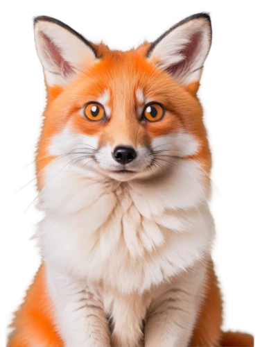 foxl,cute fox,foxxy,garrison,outfox,foxxx,a fox,adorable fox,foxmeyer,fox,foxx,redfox,foxen,the red fox,red fox,foxpro,renard,foxman,foxvideo,little fox,Art,Artistic Painting,Artistic Painting 05