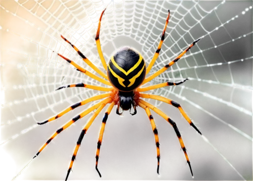 argiope,webcrawler,diadem spider,spider the golden silk,web,st andrews cross spider,spider silk,anansi,spider,wasp spider,garden spider,blackarachnia,arachne,araneus,webman,arachnid,spiderbait,arachnida,spider's web,aranburu,Conceptual Art,Fantasy,Fantasy 01