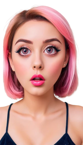 pink background,lilyana,marzia,portrait background,kimberlain,pink vector,derivable,edit,marmie,pinkola,digital art,neopolitan,pinkaew,barbie,3d model,anime girl,rose png,pinzi,digiart,persky,Illustration,Realistic Fantasy,Realistic Fantasy 07