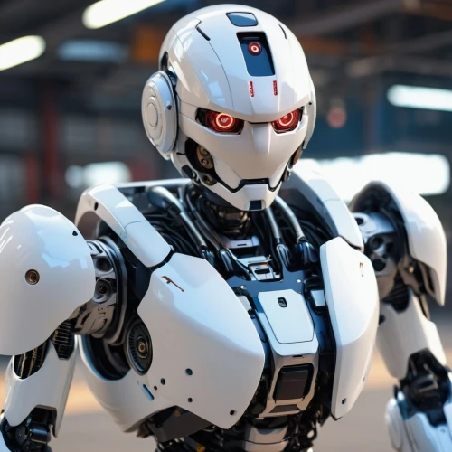 robotix,cyberdyne,robotics,irobot,robotham,roboticist,industrial robot,robotlike,robotic,roboto,automatons,autonomously,asimo,robocon,eset,automatica,automator,robot,robotically,robota,Photography,General,Realistic