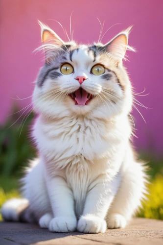 cat tongue,funny cat,cute cat,himalayan persian,cat image,cat nose,red whiskered bulbull,bewhiskered,cat,fluffernutter,cat vector,cartoon cat,scottish fold,breed cat,cat face,calico cat,felino,whiskas,anf,moggie,Photography,Documentary Photography,Documentary Photography 13