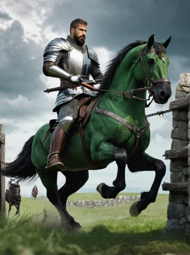 cataphract,peredur,wiglaf,arthurian,beleriand,agincourt,drona,ertugrul,eddard,thoralf,king arthur,saxons,varangians,heraclius,hereward,branagh,hengist,henrician,northmen,cuirassier,Conceptual Art,Fantasy,Fantasy 02