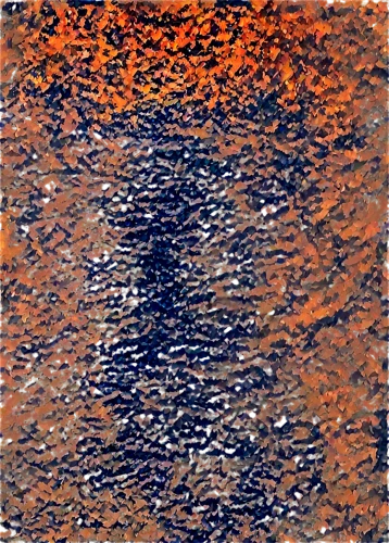 cirrocumulus,virga,altocumulus,stratocumulus,planet alien sky,mammatus,mcnaught,undulatus,mammatus cloud,cloud image,aerial landscape,sediment,mushroom cloud,cloud shape,a plume of ash,mushroom landscape,venus surface,ploughed,sky clouds,mammatus clouds,Art,Artistic Painting,Artistic Painting 26