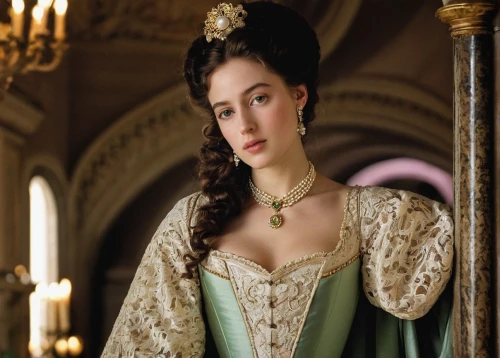 knightley,pemberley,noblewoman,queen anne,beaufoy,duchesse,milady,merteuil,lucrezia,elizabethan,elmire,quirine,forsyte,elizabeth,noblewomen,guinevere,vicomte,marchioness,rosaline,genovia,Illustration,Black and White,Black and White 24