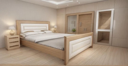 staterooms,bedroomed,stateroom,modern room,3d rendering,bedrooms,sleeping room,wooden sauna,bedroom,guestrooms,bunkbeds,laminated wood,smartsuite,guest room,wardrobes,kamar,willerby,bunks,walk-in closet,habitaciones,Common,Common,Natural