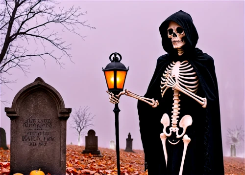 halloween banner,halloween background,vintage skeleton,skelemani,day of the dead frame,skeleltt,spookiest,halloween frame,graveyards,garrison,skeletons,graveside,grim reaper,skeletal,memento mori,burials,day of the dead skeleton,cimitero,spookily,skelly,Illustration,Retro,Retro 08